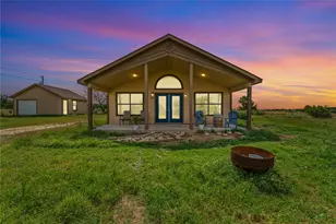 1325 Co Rd 269, Oglesby, TX 76561 - Photo 1