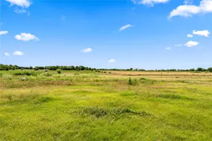 1325 Co Rd 269, Oglesby, TX 76561 - Photo 23