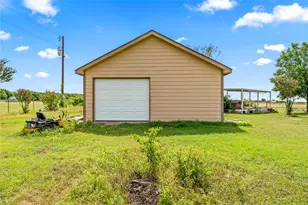 1325 Co Rd 269, Oglesby, TX 76561 - Photo 33