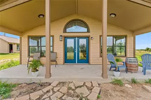 1325 Co Rd 269, Oglesby, TX 76561 - Photo 27