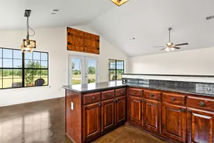 1325 Co Rd 269, Oglesby, TX 76561 - Photo 11