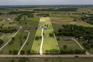 1325 Co Rd 269, Oglesby, TX 76561 - Photo 3