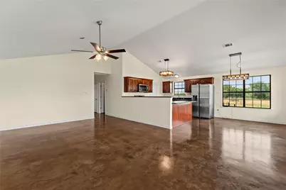 1325 County Road 269, Oglesby, TX 76561 - Photo 3