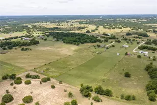 1325 Co Rd 269, Oglesby, TX 76561 - Photo 37