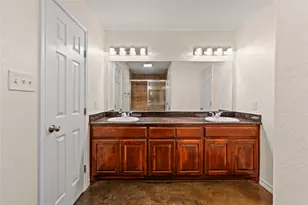 1325 Co Rd 269, Oglesby, TX 76561 - Photo 21