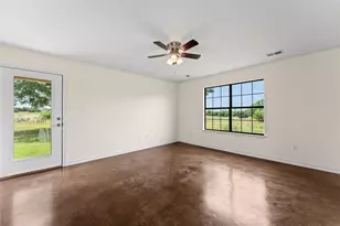 1325 Co Rd 269, Oglesby, TX 76561 - Photo 19