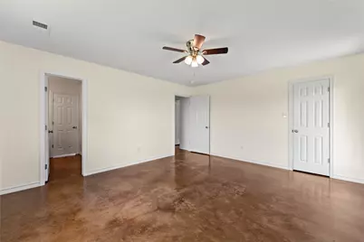 1325 County Road 269, Oglesby, TX 76561 - Photo 37