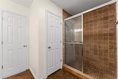 1325 County Road 269, Oglesby, TX 76561 - Photo 19