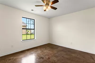 1325 County Road 269, Oglesby, TX 76561 - Photo 15