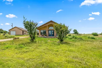1325 County Road 269, Oglesby, TX 76561 - Photo 29