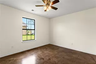 1325 Co Rd 269, Oglesby, TX 76561 - Photo 17
