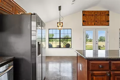 1325 County Road 269, Oglesby, TX 76561 - Photo 11