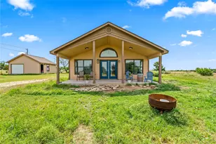 1325 Co Rd 269, Oglesby, TX 76561 - Photo 31
