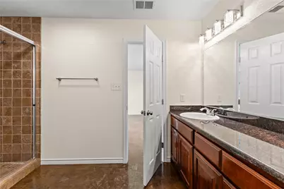 1325 County Road 269, Oglesby, TX 76561 - Photo 21