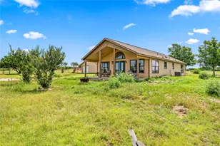 1325 Co Rd 269, Oglesby, TX 76561 - Photo 29