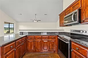 1325 Co Rd 269, Oglesby, TX 76561 - Photo 9