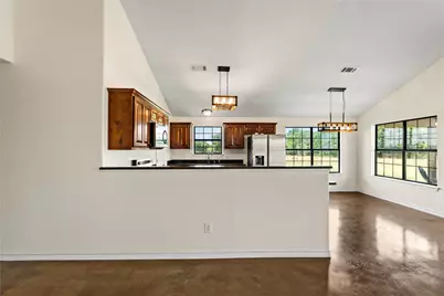 1325 County Road 269, Oglesby, TX 76561 - Photo 5