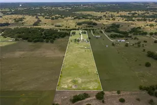 1325 Co Rd 269, Oglesby, TX 76561 - Photo 35