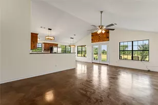 1325 Co Rd 269, Oglesby, TX 76561 - Photo 5