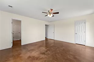 1325 Co Rd 269, Oglesby, TX 76561 - Photo 39