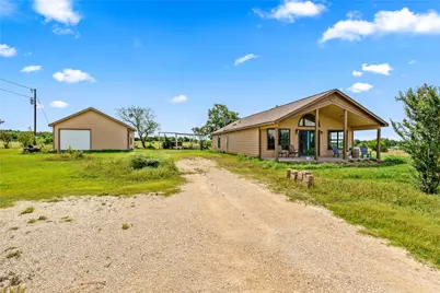 1325 County Road 269, Oglesby, TX 76561 - Photo 27