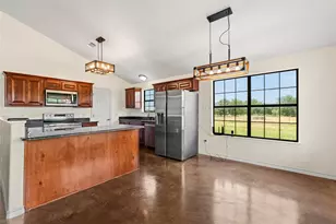 1325 Co Rd 269, Oglesby, TX 76561 - Photo 7