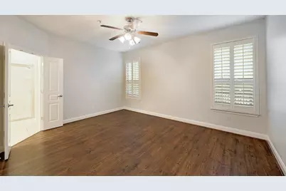 6701 Covered Bridge Drive #41, Austin, TX 78736 - Photo 11