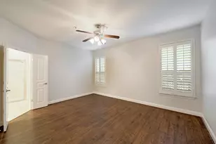 6701 Covered Bridge Dr, Austin, TX 78736 - Photo 11