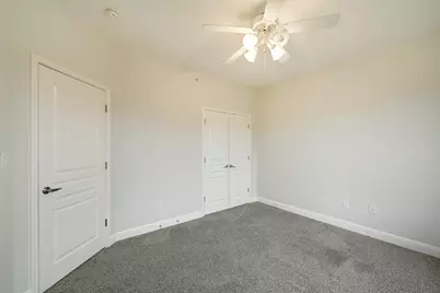 6701 Covered Bridge Drive #41, Austin, TX 78736 - Photo 21