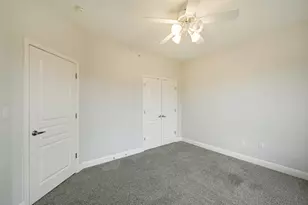 6701 Covered Bridge Dr, Austin, TX 78736 - Photo 21