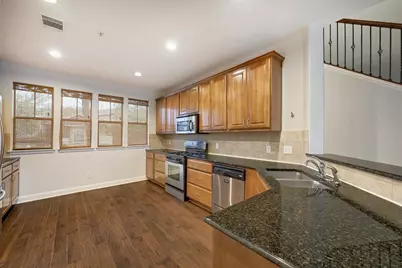 6701 Covered Bridge Drive #41, Austin, TX 78736 - Photo 3