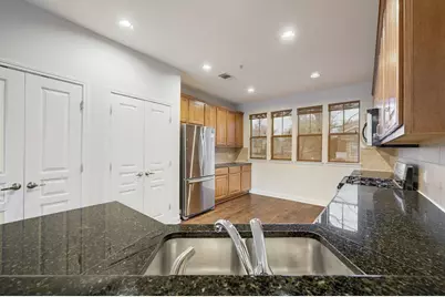 6701 Covered Bridge Drive #41, Austin, TX 78736 - Photo 5
