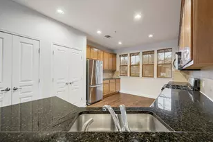 6701 Covered Bridge Dr, Austin, TX 78736 - Photo 5