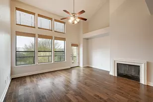 6701 Covered Bridge Dr, Austin, TX 78736 - Photo 9