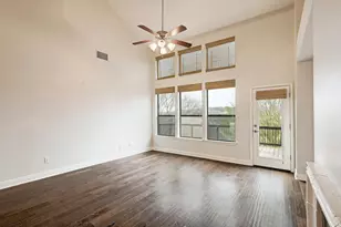 6701 Covered Bridge Dr, Austin, TX 78736 - Photo 7