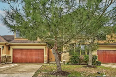 6701 Covered Bridge Drive #41, Austin, TX 78736 - Photo 23