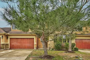 6701 Covered Bridge Dr, Austin, TX 78736 - Photo 23