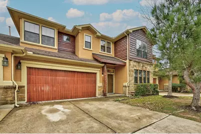 6701 Covered Bridge Drive #41, Austin, TX 78736 - Photo 1