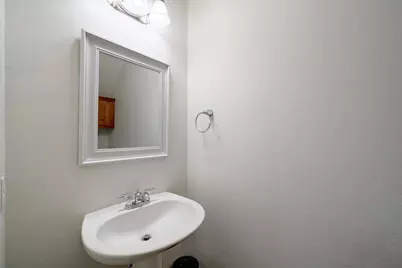 6701 Covered Bridge Drive #41, Austin, TX 78736 - Photo 15