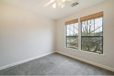 6701 Covered Bridge Drive #41, Austin, TX 78736 - Photo 19