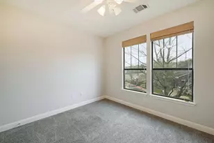 6701 Covered Bridge Dr, Austin, TX 78736 - Photo 19
