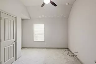 102 N Pasture Cove, Hutto, TX 78634 - Photo 19