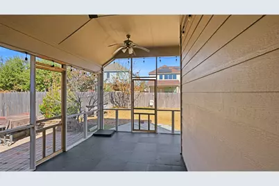 102 N Pasture Cove, Hutto, TX 78634 - Photo 5