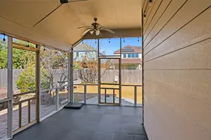 102 N Pasture Cove, Hutto, TX 78634 - Photo 5