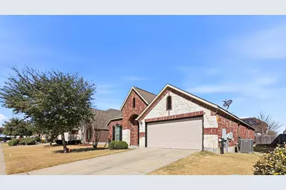 102 N Pasture Cove, Hutto, TX 78634 - Photo 7