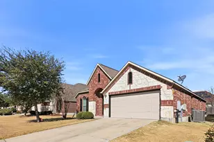 102 N Pasture Cove, Hutto, TX 78634 - Photo 7