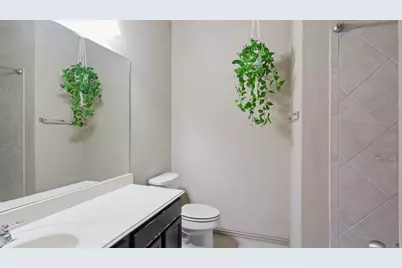 102 N Pasture Cove, Hutto, TX 78634 - Photo 27