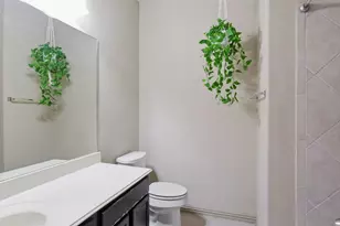 102 N Pasture Cove, Hutto, TX 78634 - Photo 27