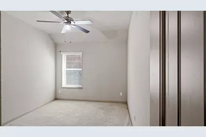 102 N Pasture Cove, Hutto, TX 78634 - Photo 23