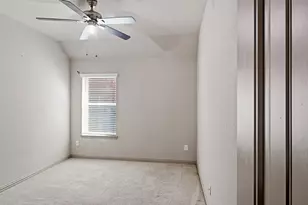 102 N Pasture Cove, Hutto, TX 78634 - Photo 23